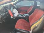 Lot #3316966082 2018 DODGE CHALLENGER R/T