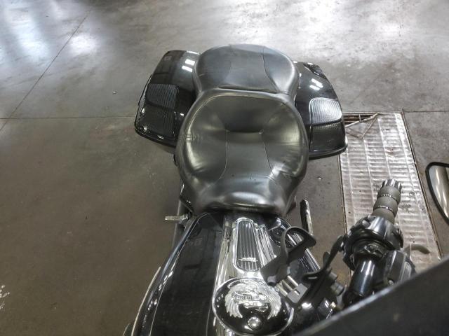 2016 HARLEY-DAVIDSON FLHXS STRE 1HD1KRM19GB665675