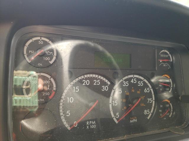 2019 FREIGHTLINER M2 106 MED #3297956786