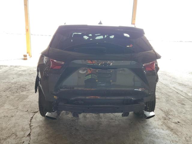2020 CHEVROLET BLAZER RS 3GNKBERSXLS660331
