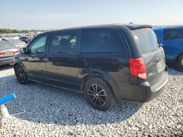 2015 DODGE GRAND CARA 2C4RDGEG4FR603736