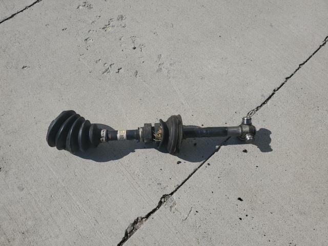 2024 NISSAN SENTRA SV 3N1AB8CV1RY258361