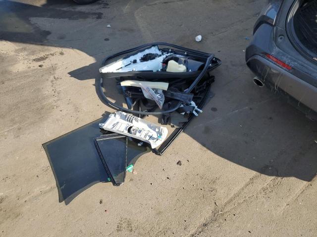 2022 TOYOTA RAV4 TRD O 2T3S1RFV3NW261252
