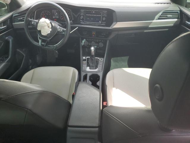 2020 VOLKSWAGEN JETTA S 3VWCB7BU1LM040036