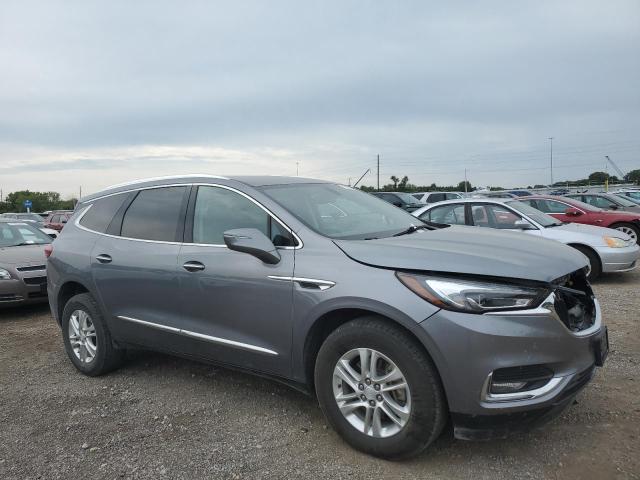 2019 BUICK ENCLAVE ESSENCE 5GAEVAKW9KJ288713
