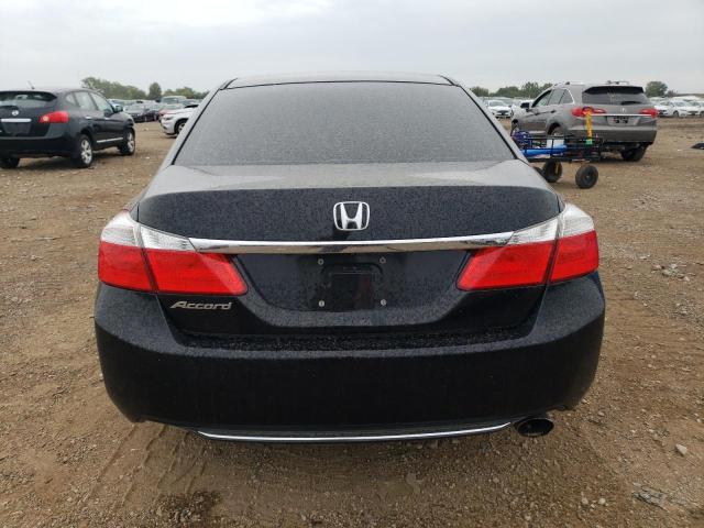 2015 HONDA ACCORD LX 1HGCR2F31FA003123