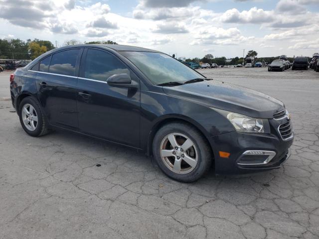 2015 CHEVROLET CRUZE 1G1PC5SB9F7248452