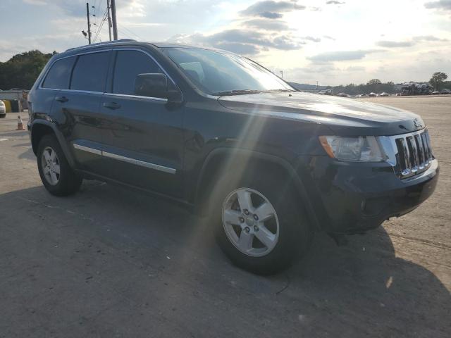2011 JEEP GRAND CHER #3296259413