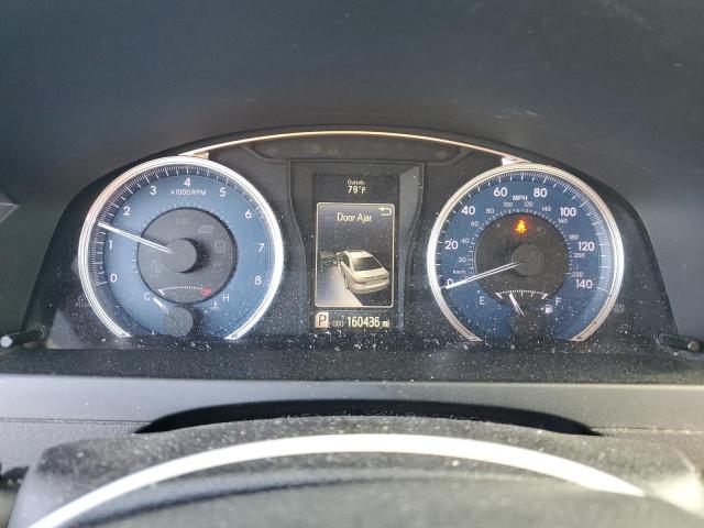 2017 TOYOTA CAMRY LE 4T1BF1FK1HU663597