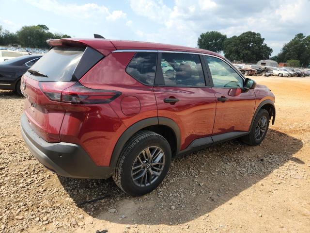 2023 NISSAN ROGUE S #3286690329