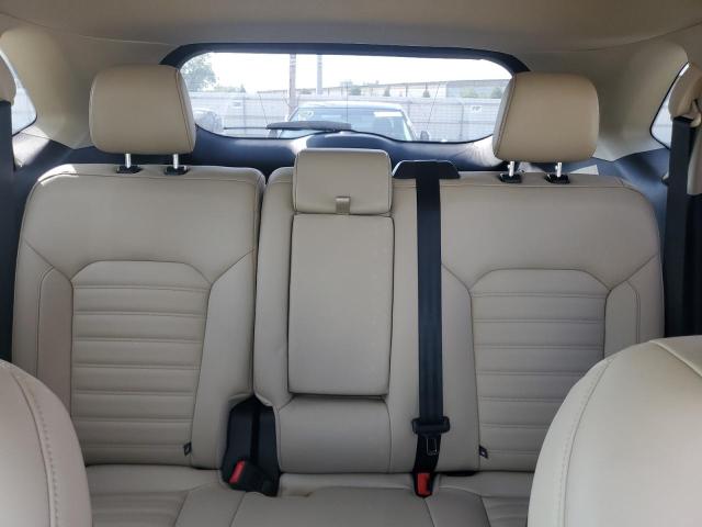 2021 FORD EDGE SEL 2FMPK4J96MBA01022