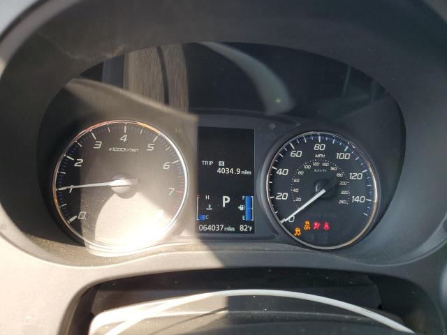 2017 MITSUBISHI OUTLANDER JA4AD2A34HZ000369