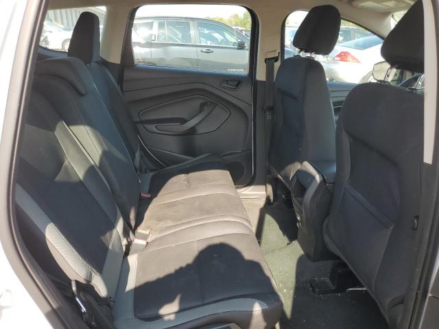 2016 FORD ESCAPE S 1FMCU0F71GUC81746