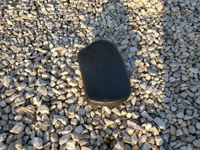 2013 HARLEY-DAVIDSON FLTRX ROAD - 1HD1KHM1XDB689926