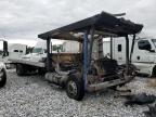 Lot #3304743958 2008 KENWORTH T300