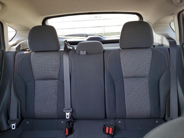 2019 SUBARU CROSSTREK PREMIUM JF2GTAEC1K8241537