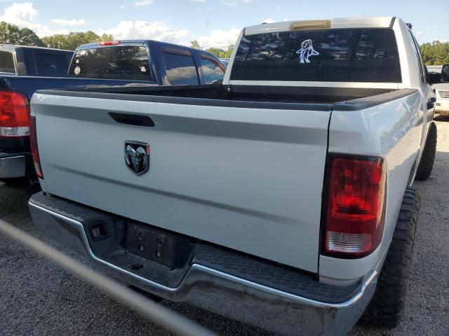 2019 RAM 1500 CLASSIC TRADESMAN 1C6RR6FG3KS613264