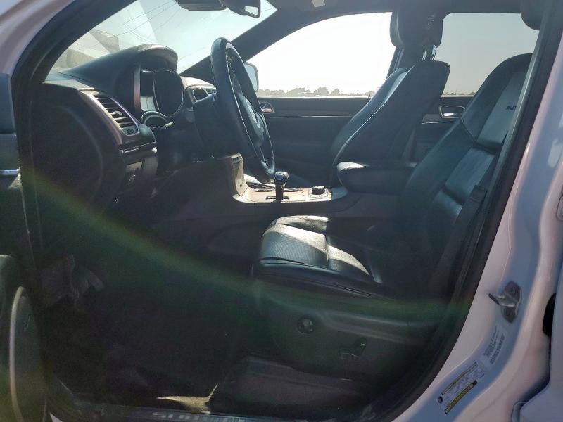 2015 JEEP GRAND CHER 1C4RJFJT7FC726994
