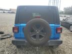 Lot #3294490492 2023 JEEP WRANGLER S