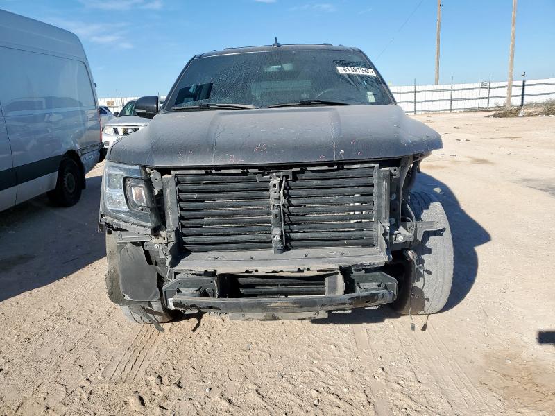 2020 FORD EXPEDITION 1FMJU1HTXLEA41882