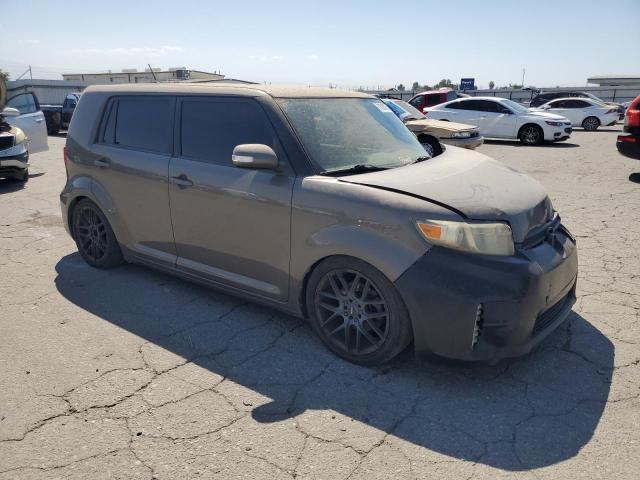 2015 TOYOTA SCION XB - JTLZE4FE4FJ081868