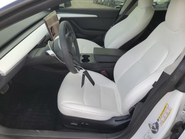 2023 TESLA MODEL 3 #3311762309