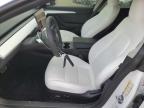 Lot #3311762309 2023 TESLA MODEL 3