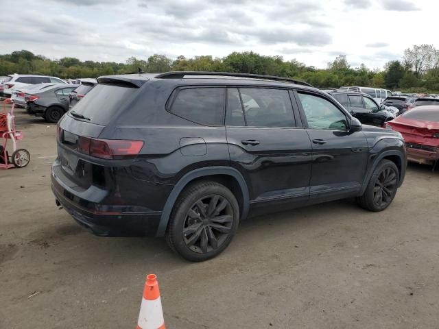 2021 VOLKSWAGEN ATLAS SEL 1V2FR2CA0MC540564