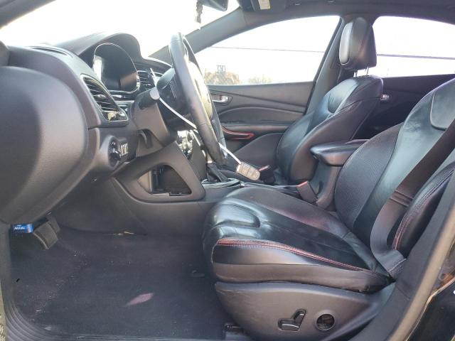 2015 DODGE DART GT - 1C3CDFEBXFD422653