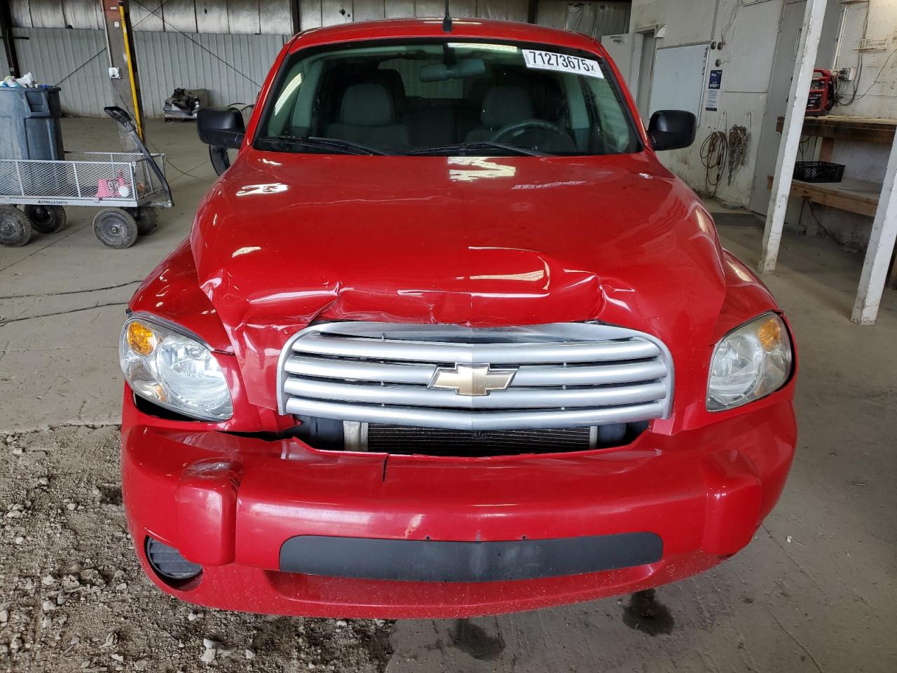 Global Auto Auctions