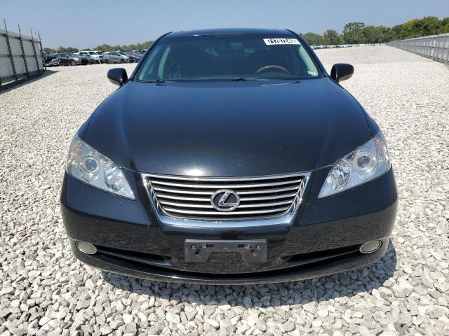 2008 LEXUS ES 350 - Other View