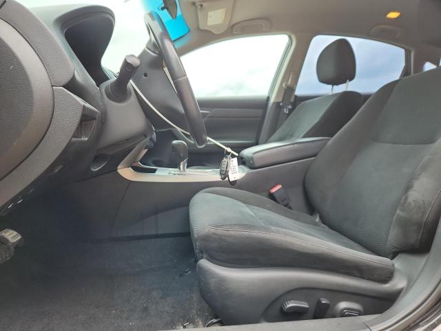 2015 NISSAN ALTIMA 2.5 - 1N4AL3AP3FC411513