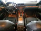 Lot #3294487492 2008 MERCEDES-BENZ E 350 4MAT