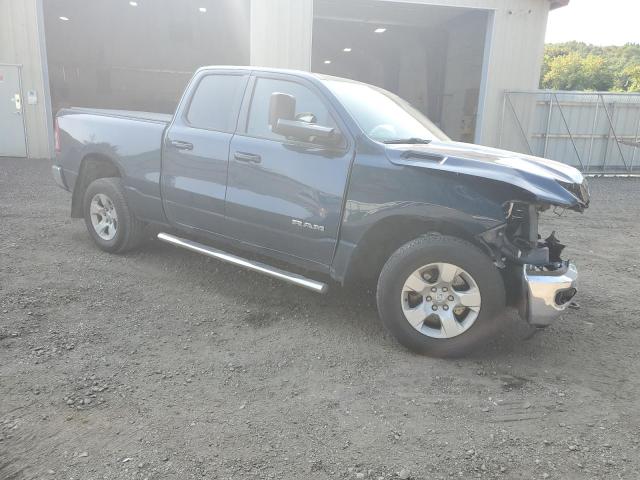 2021 RAM 1500 BIG H 1C6SRFBT7MN560798