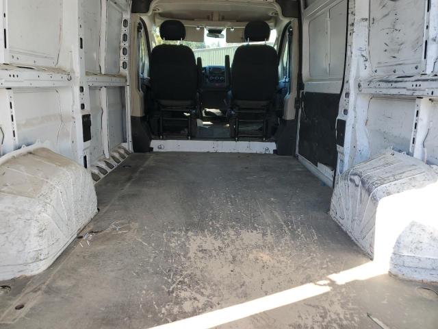2021 RAM PROMASTER #3304864538