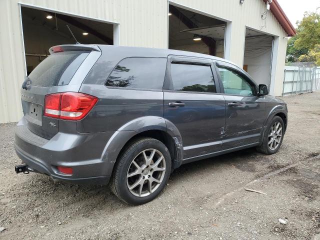 2014 DODGE JOURNEY R/ - 3C4PDDEG3ET142398