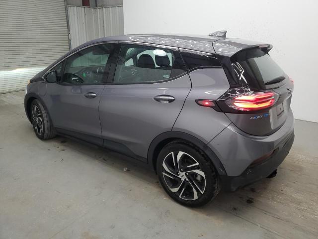 2023 CHEVROLET BOLT EV 2L 1G1FX6S0XP4150540
