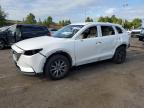2016 MAZDA CX-9 TOURI - JM3TCBCY4G0103487