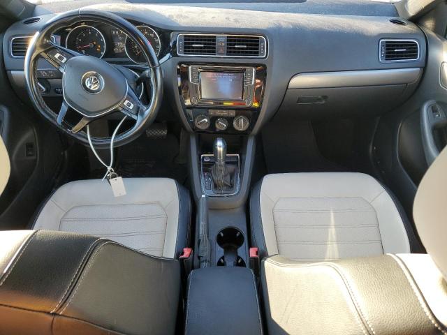 2016 VOLKSWAGEN JETTA SPORT 3VWD17AJ3GM271704
