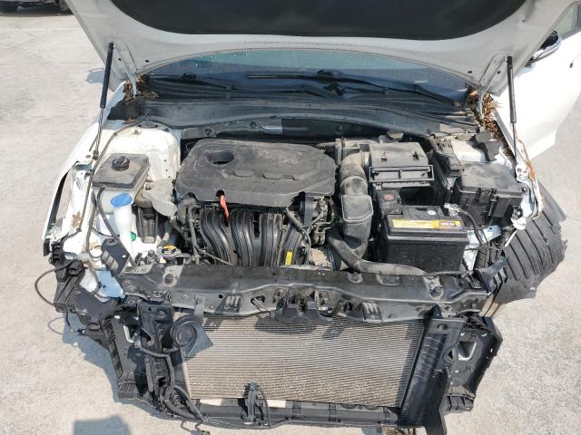 2019 KIA OPTIMA LX 5XXGT4L3XKG307017