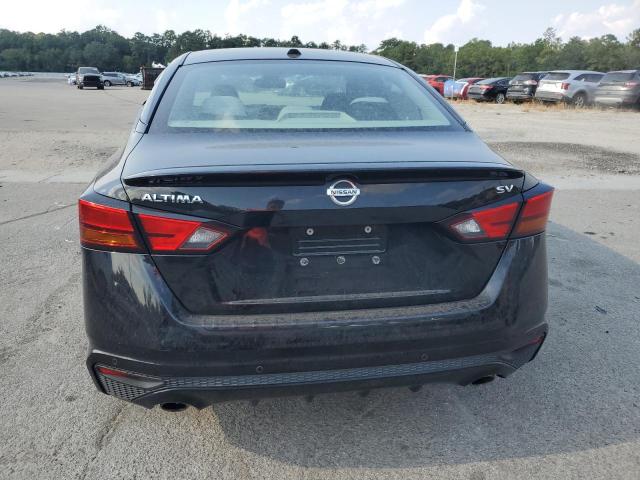 2019 NISSAN ALTIMA SV 1N4BL4DV8KC176668