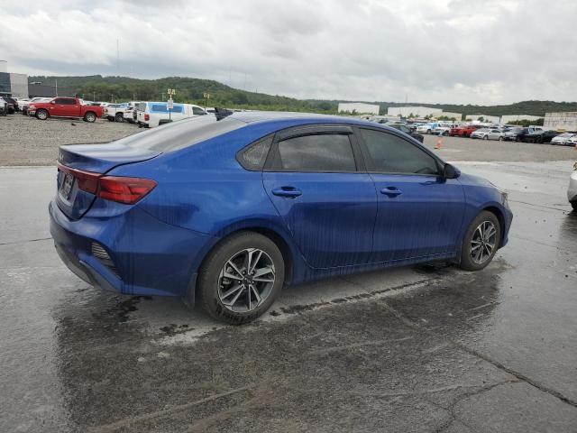 2024 KIA FORTE 3KPF24AD2RE749903