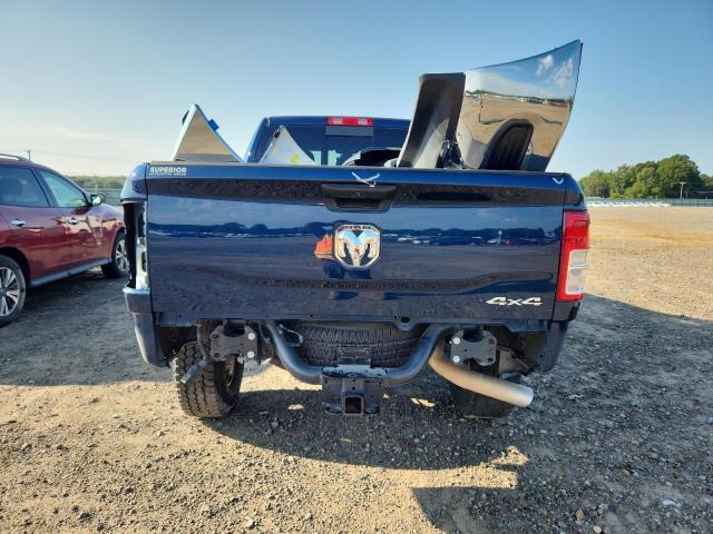 2022 RAM 2500 TRADESMAN 3C6UR5CLXNG298965