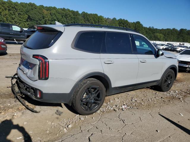 2024 KIA TELLURIDE 5XYP5DGC7RG452221
