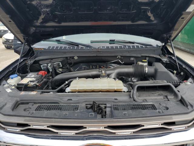 2023 FORD EXPEDITION 1FMJU1N86PEA33168