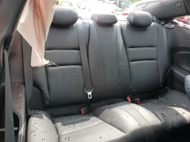 2017 HONDA ACCORD TOU - 1HGCT2B08HA004494