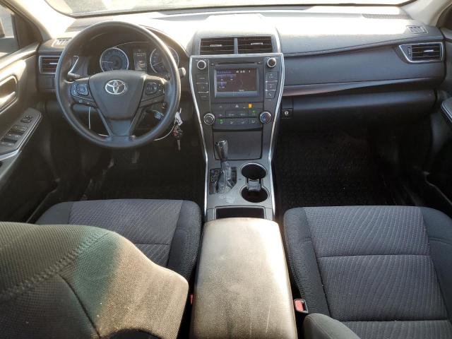 2016 TOYOTA CAMRY LE 4T1BF1FK6GU573294