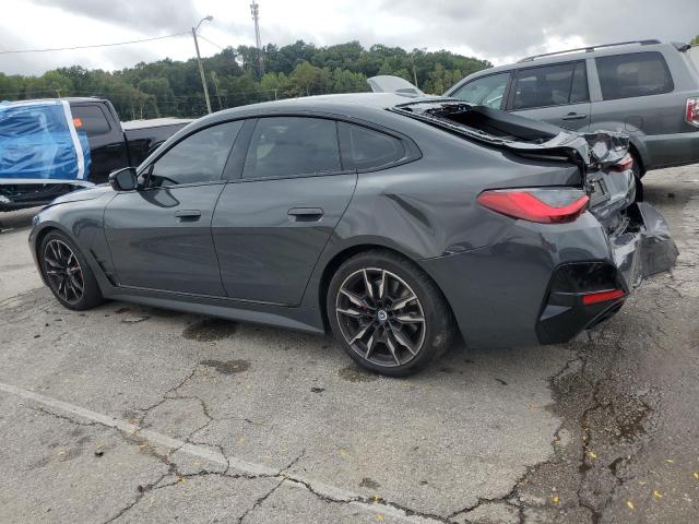 2023 BMW M440XI GRA WBA13AW09PFP18742