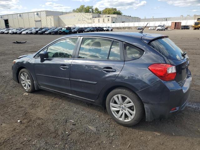 2016 SUBARU IMPREZA PREMIUM JF1GPAB67G8291485