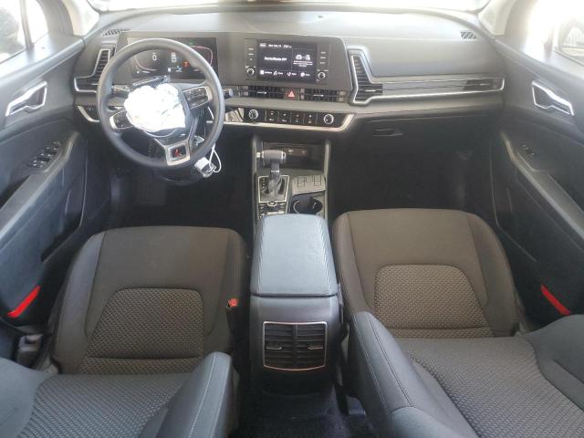 2024 KIA SPORTAGE L KNDPU3DF6R7286153